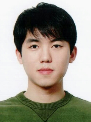 Kyuik Cho