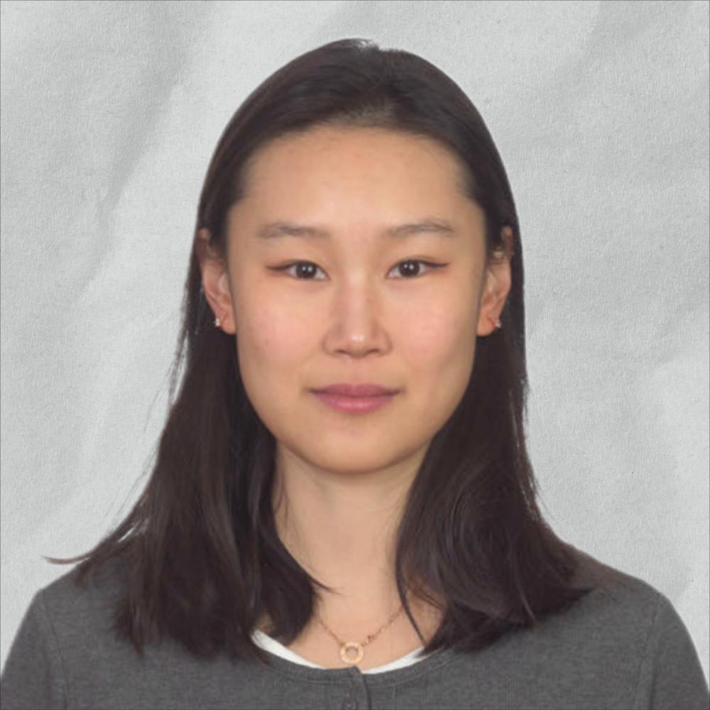 Enci Zhang